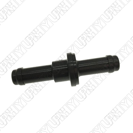 Brake Booster Vacuum Check Valve for Honda  for Acura 46403SE0003, 46403-SE0-003 Q