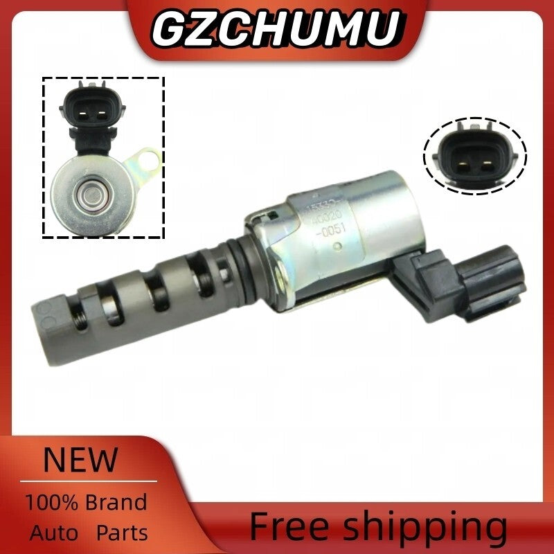 One new AL4/DPO piston kit is suitable for Peugeot for Citro 98-UP 99 00 01 02 03 C