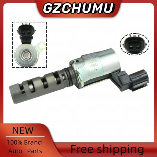 One new AL4/DPO piston kit is suitable for Peugeot for Citro 98-UP 99 00 01 02 03 C