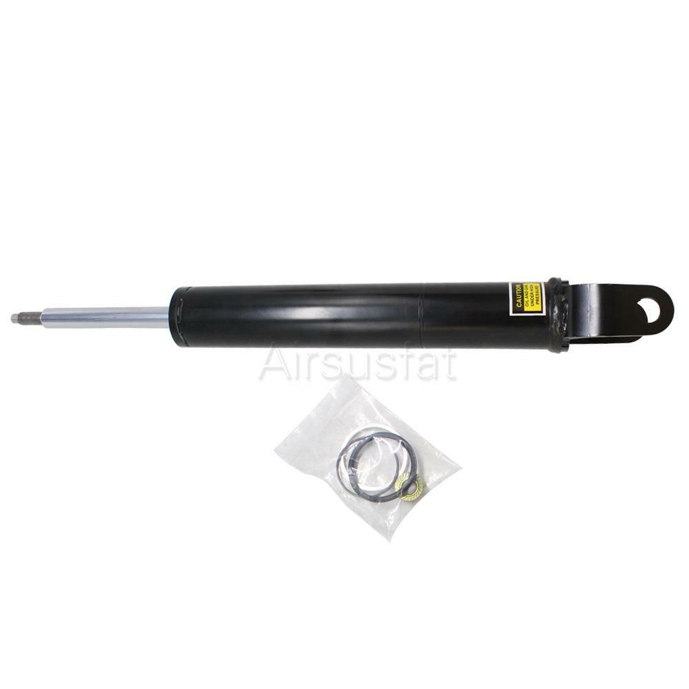 Front Air Suspension Strut Shock Core for Dodge for Ram 1500 2013-2019 04877146AA