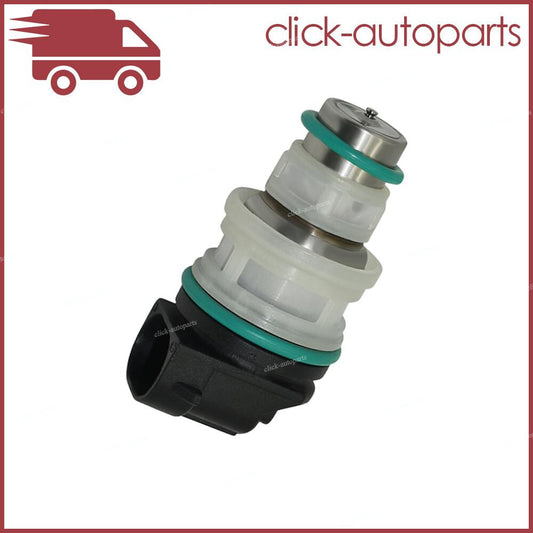 17112460 Fuel Injector Repair for Chevrolet Beretta Cavalier Corsica for Buick Q
