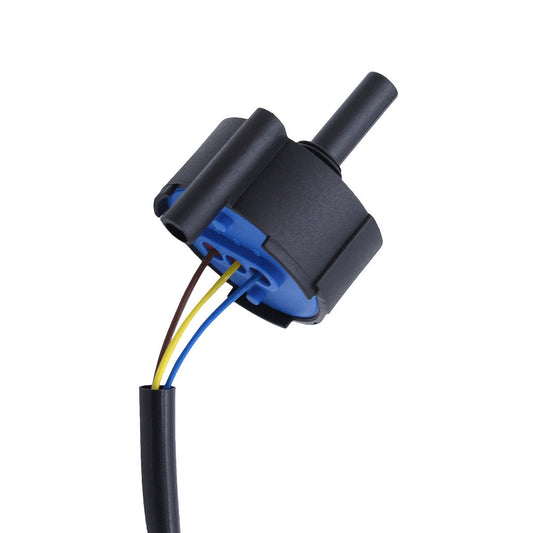 Diesel Fuel Filter Water Sensor Fit 2006-2010 for Saab 9-3  9-5 1.9 Diesel 12762673 Q