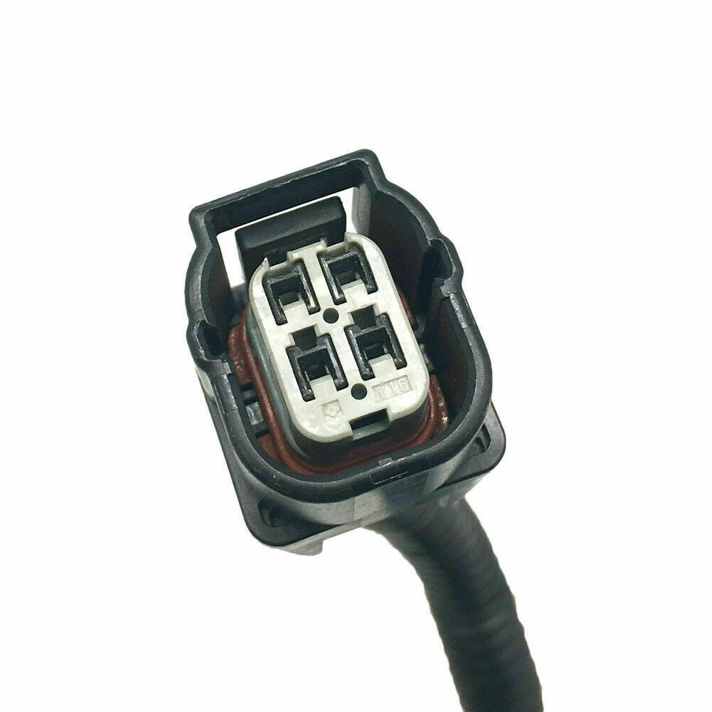 New Oxygen Sensor 22693-1NA0A for Infiniti EX35 FX35 G35 G37 Altima Rogue Xterra