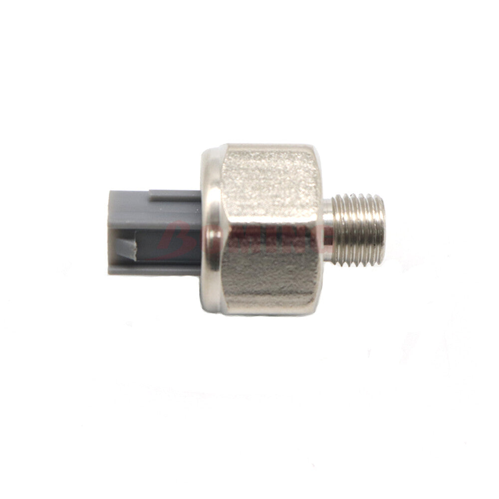 New Downstream Oxygen O2 Sensor 234-4297 for Nissan Frontier NV3500 226A0-EA200