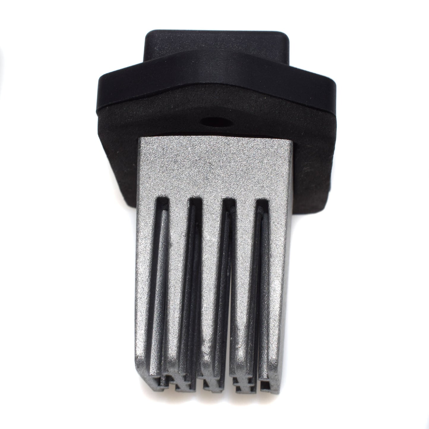 New Heater Blower Motor Resistor for Captiva for Opel Antara 96629733- v