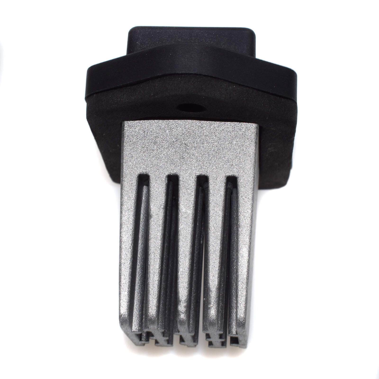 New Heater Blower Motor Resistor for Captiva for Opel Antara 96629733- v