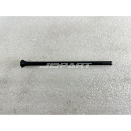 V1505 pushrod 16241-15110 is suitable for engine parts.