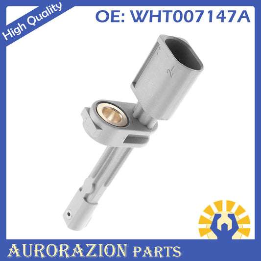 Rear left or right ABS wheel speed sensor applicable to for Jetta 2019 - 2020 1.4L 2.0L sedans. n