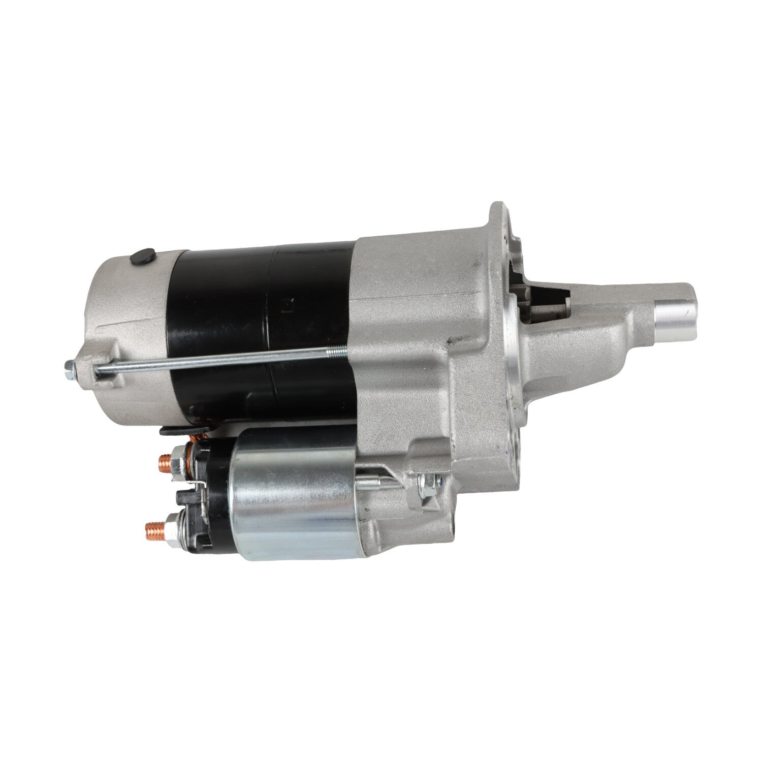 Starter 17949 for VW Routan 2009-2010 3.8L 17949 428000-3070 428000-3071