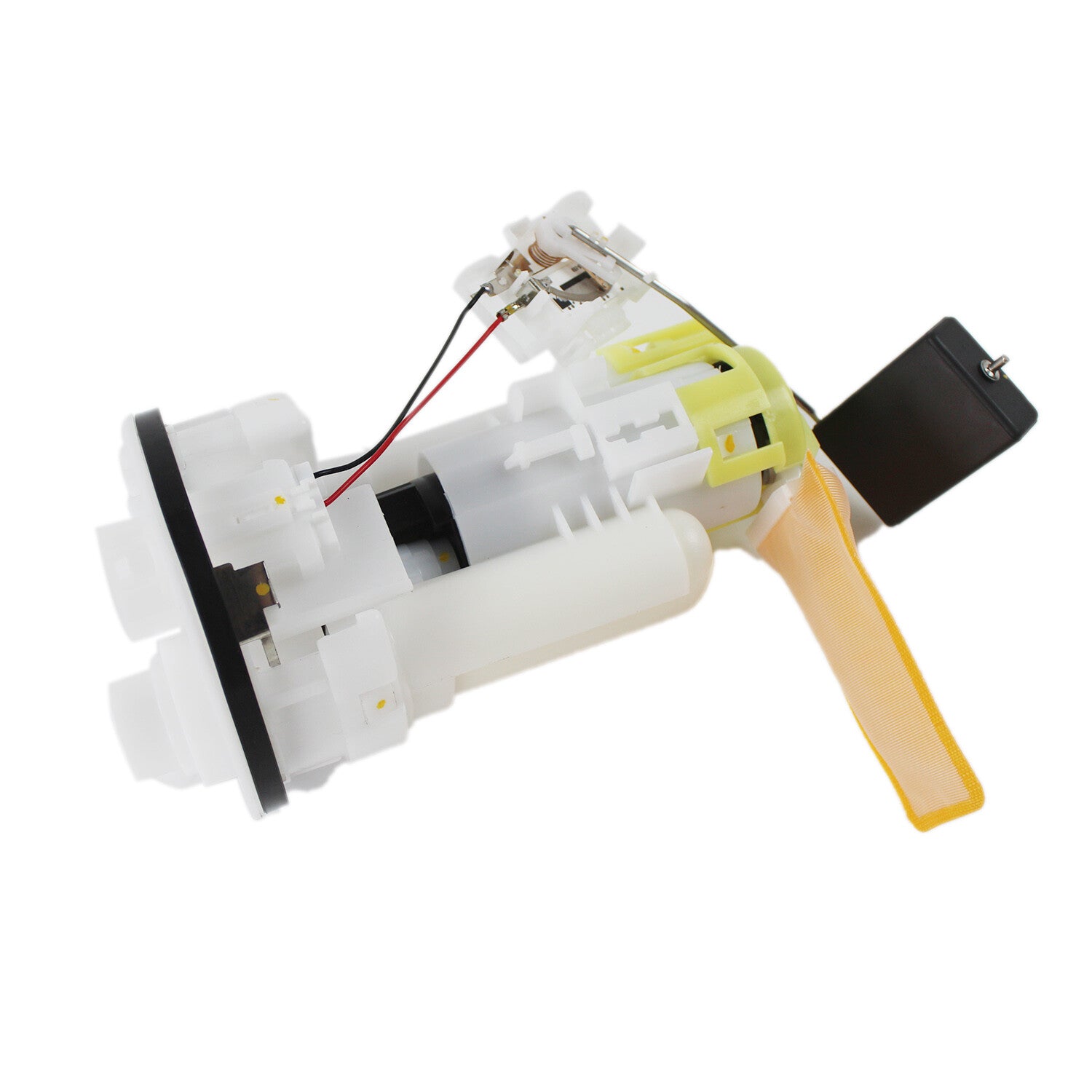 Fuel Pump Module Assembly for TOYOTA for COROLLA 77020-02190 2000 01 02 03 04 2005