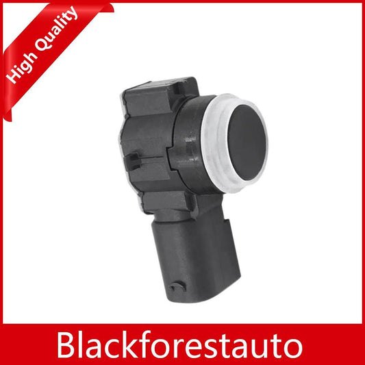 PDC Parking Reverse Sensor For Traveller 208 2008 308 3008 508 5008 2017-2019 Q