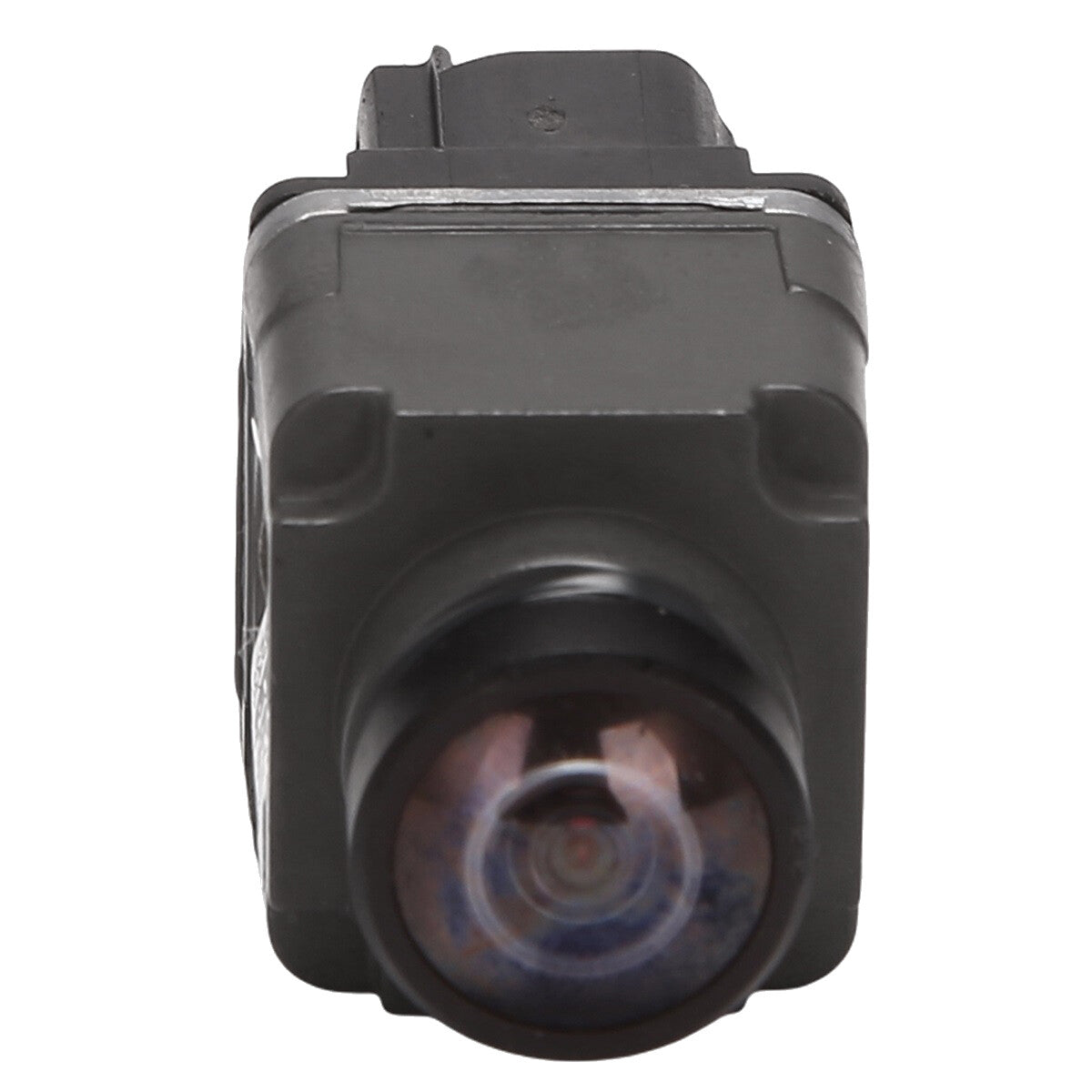 New rearview backup camera for Audi for A8 , A6, C7, A7, Q7, for A8 , A7 7P6980551C