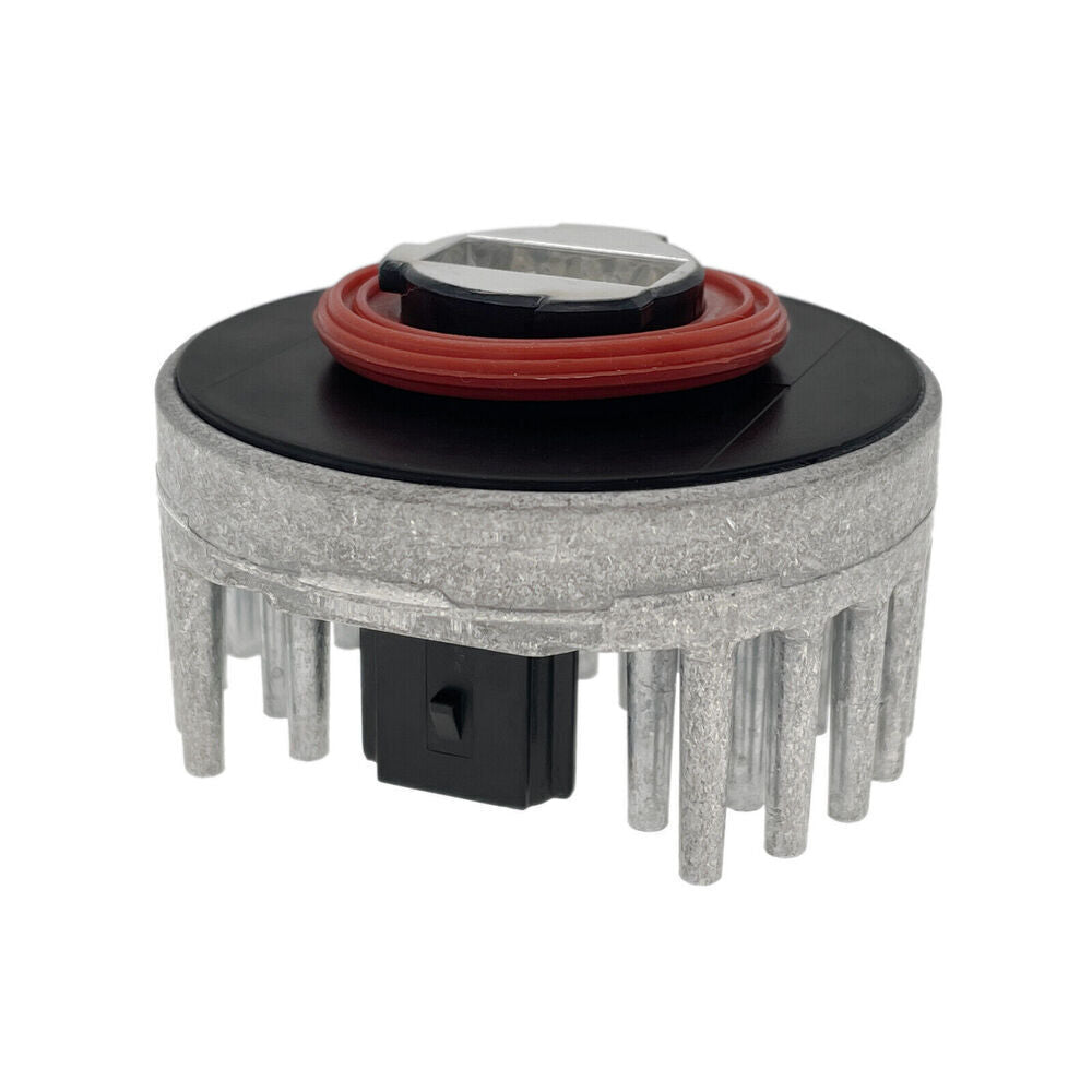 6-Piece OE Piston and Ring Set STD mast 84.51 for Audi A6 A7 for A8 Q7 3.0 TFSI CRE CTD EA837 D