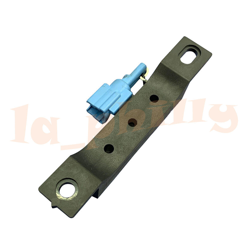 Keyless Entry Antenna Control Module Unit Fit for Infiniti M37 Q70 M56 2007-2013 Q