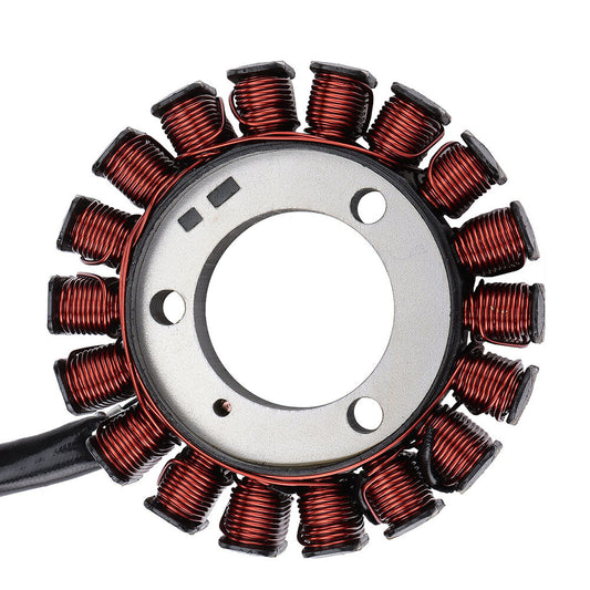 Magneto Stator Coil 22B-H1410-00 for Yamaha WR125R WR125X 2009-2014 MT125 R125 Q