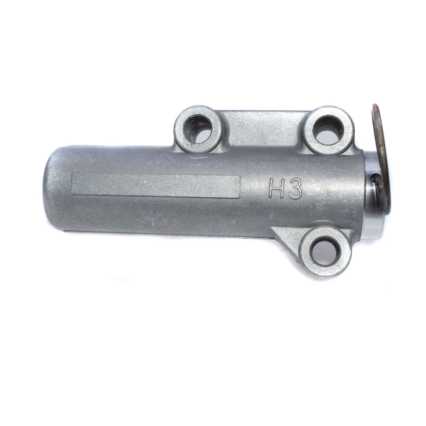 New timing belt hydraulic tensioner damper for for VW for Passat for Audi A4 A6 078109479E- v