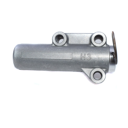 New timing belt hydraulic tensioner damper for for VW for Passat for Audi A4 A6 078109479E- v