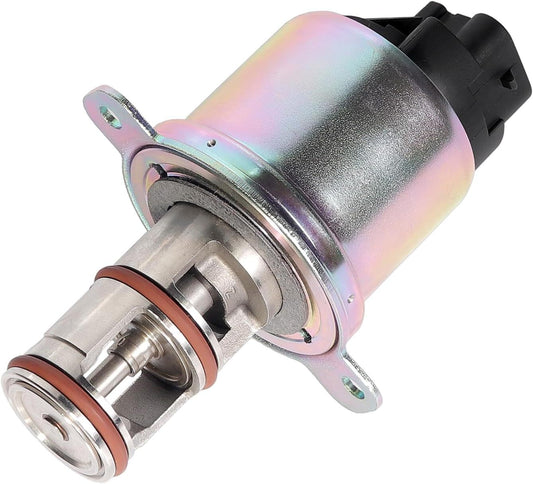 EGR valve replacement part for 2005  for ford  E-350 Club Wagon Excursion 5C3Z9F452AA Q