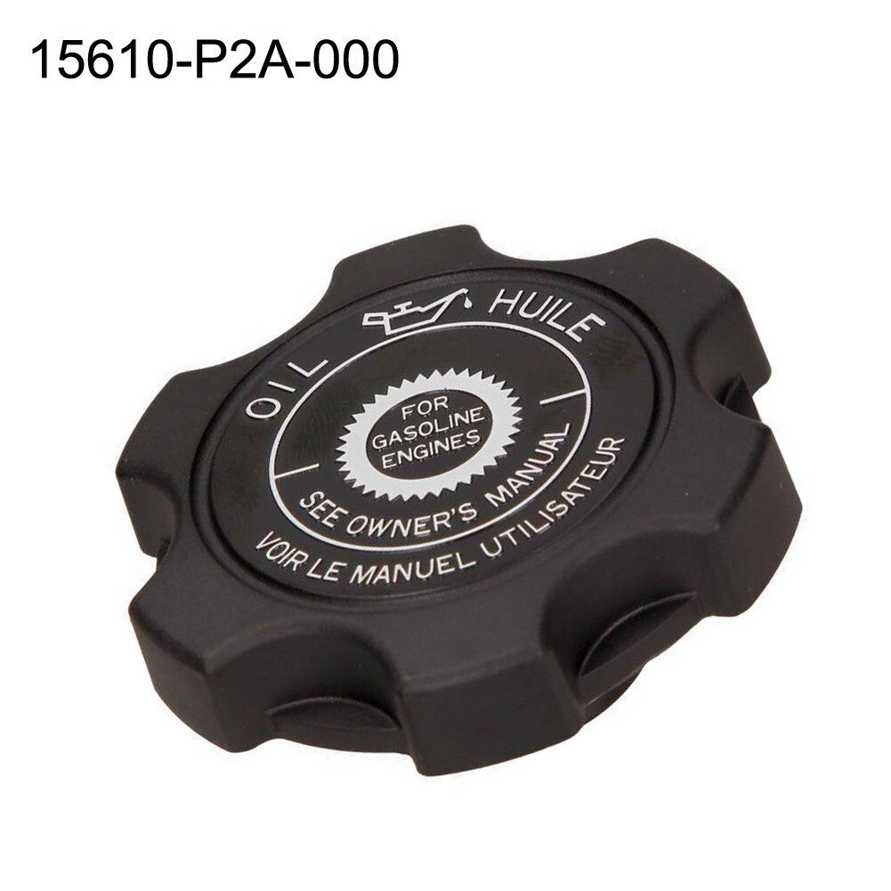 International Throttle Position/Sensor 131973 is applicable to Williams/Controls 2603893C91 Q