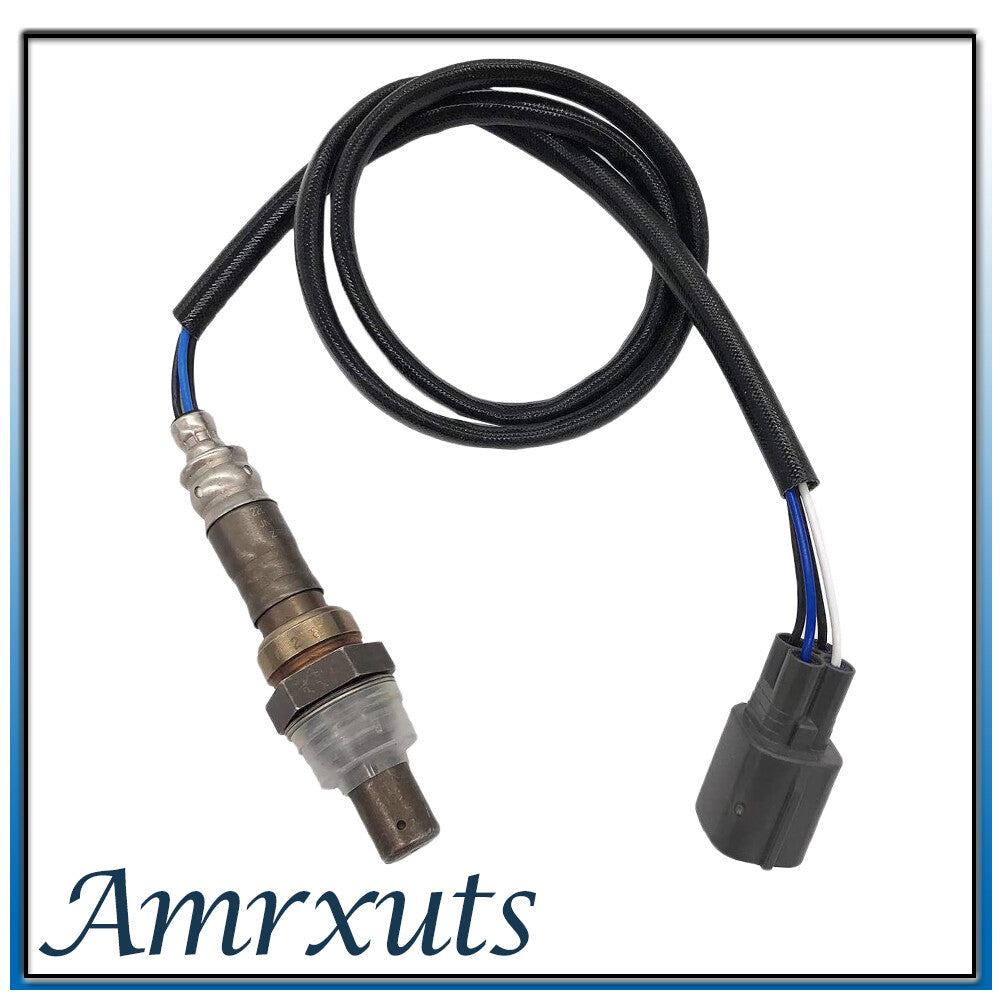Upstream oxygen sensor 22641-AA042 is suitable for Subaru Impreza 02-05 and for Saab 9-2X 2005 2.0L. n