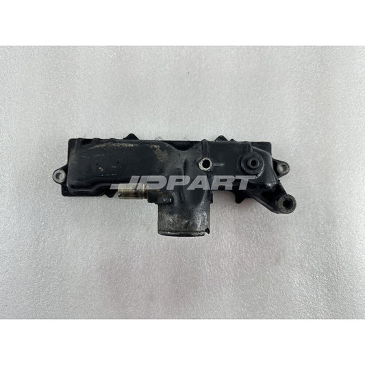 3TNA72 Intake Manifold 119621-12100 - Suitable for Diesel Engine Parts