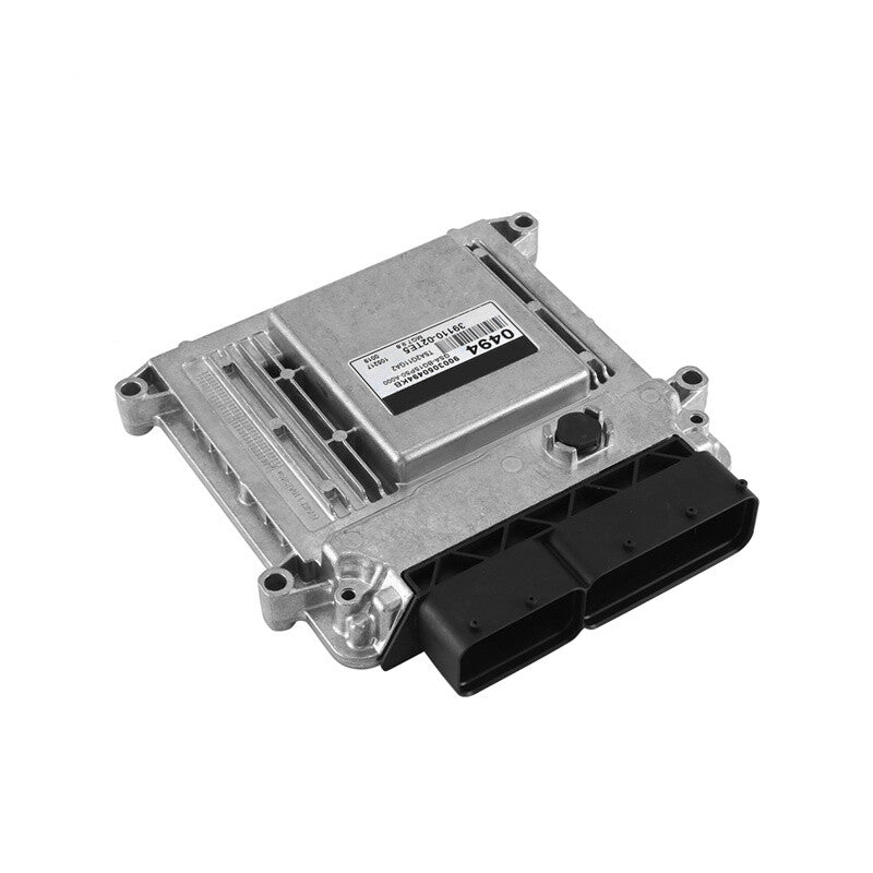 ECU (Electronic Control Unit) for Automotive Motor Computer Boards (MG7.9 A8U4 39110-02TE5-) n
