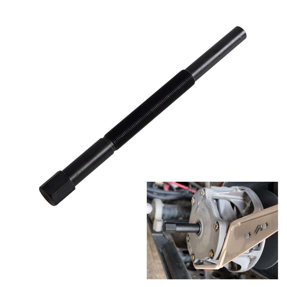 Primary Clutch Removal Puller Tool for Polaris Sportsman 300 400 500 600 700 800 Q