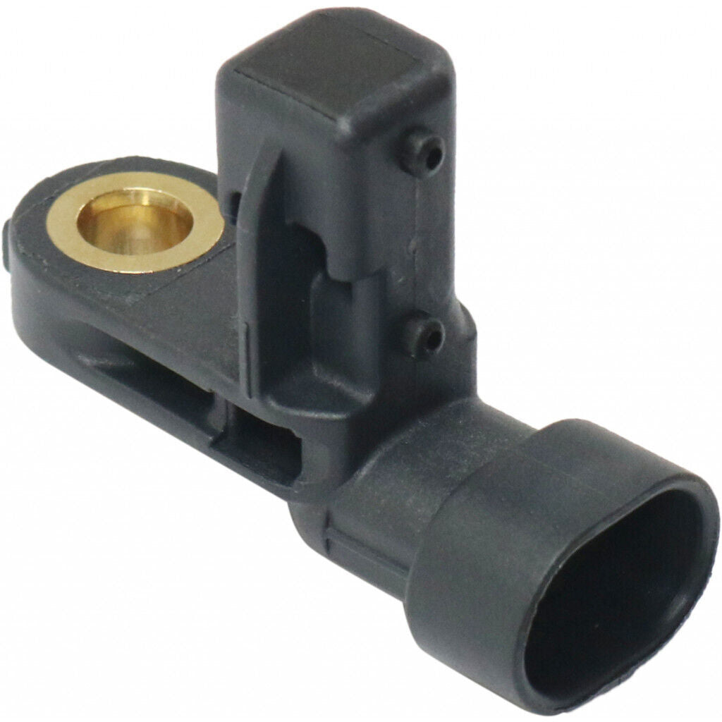 Rear ABS Wheel Speed Sensor xr822753 for Jaguar XKR XK8 XK XJR XJ8 Vanden Plas