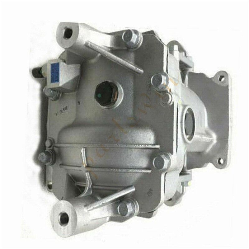 Rear differential for Hyundai Santa Fe and for Kia Sorento 12-15 530003 b500- n