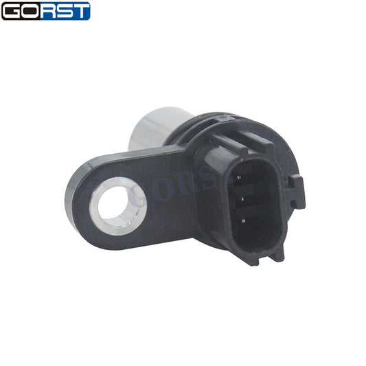 53010887AA NEW Intake Pressure Sensor A2C12814300 for Dodge for Chrysler for Jeep
