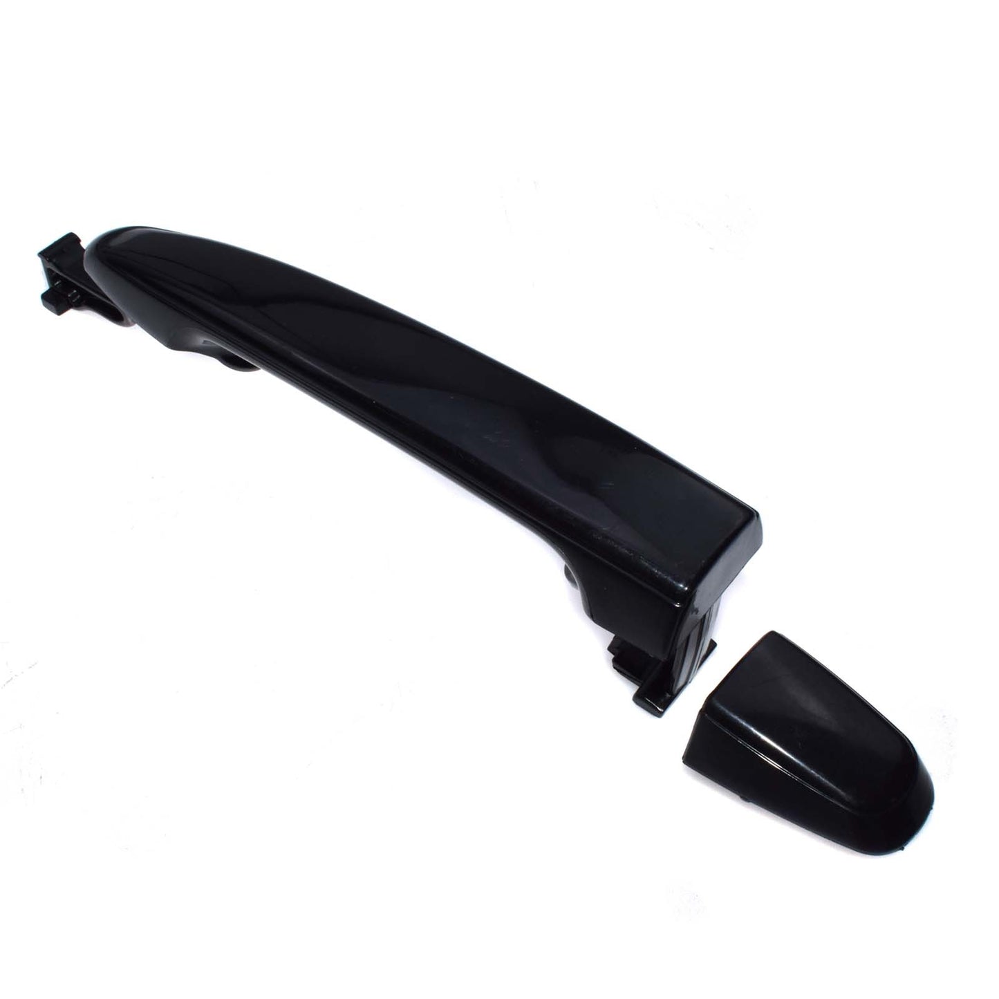 Brand new rear sliding door handles for Sienna 04-10 (6921308020) n
