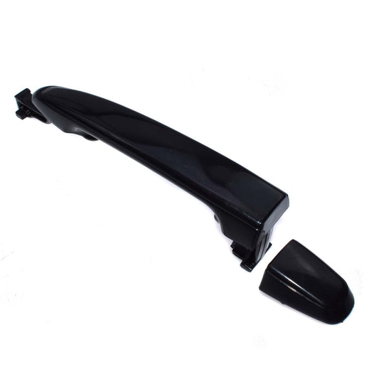 Brand new rear sliding door handles for Sienna 04-10 (6921308020) n