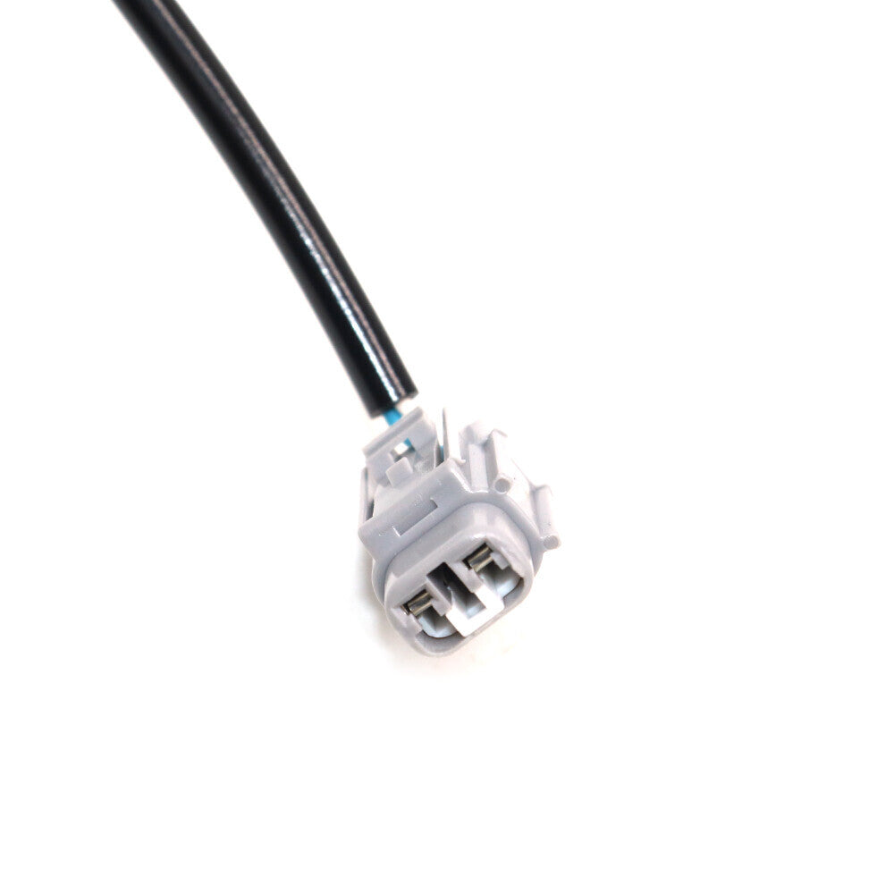 89542-08030 for Toyota for Sienna Limited for Mini Front ABS Wheel Speed Sensor Right