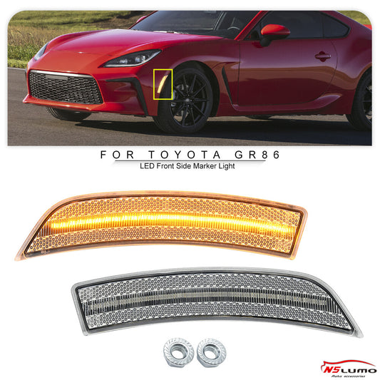 100x Clips Alu Spreiznieten Blindnieten Befestigung for MERCEDES VAG NIETEN 3251 B