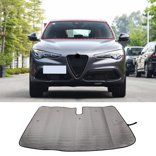 RIGHT REAR WINDOW STORAGE BAG STORAGE ORGANIZATION KIT for Frontier 2022 - 24- v