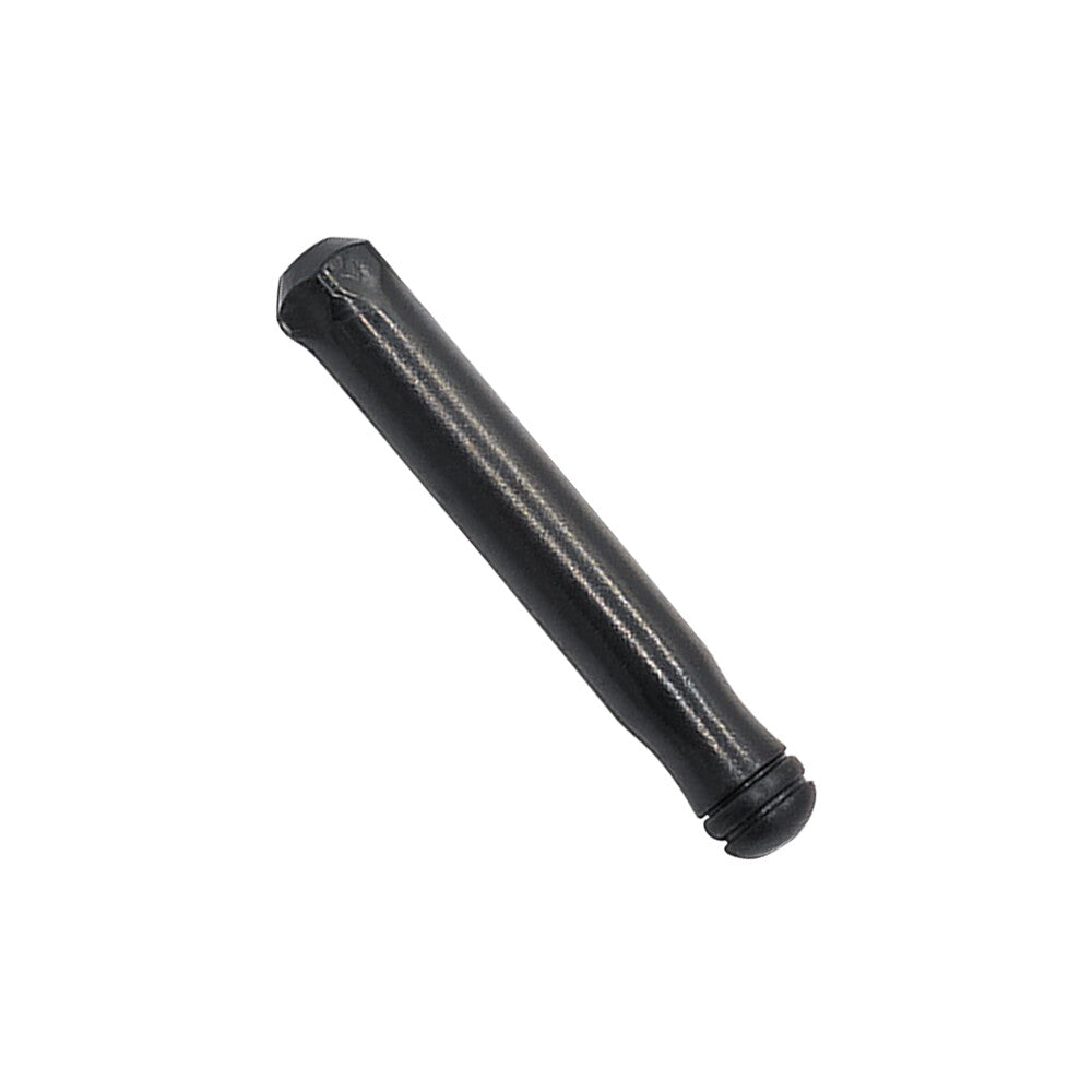for Civic 1996-2000 Door Lock Knob Black Replacement 72137-SP0-003 Replacement