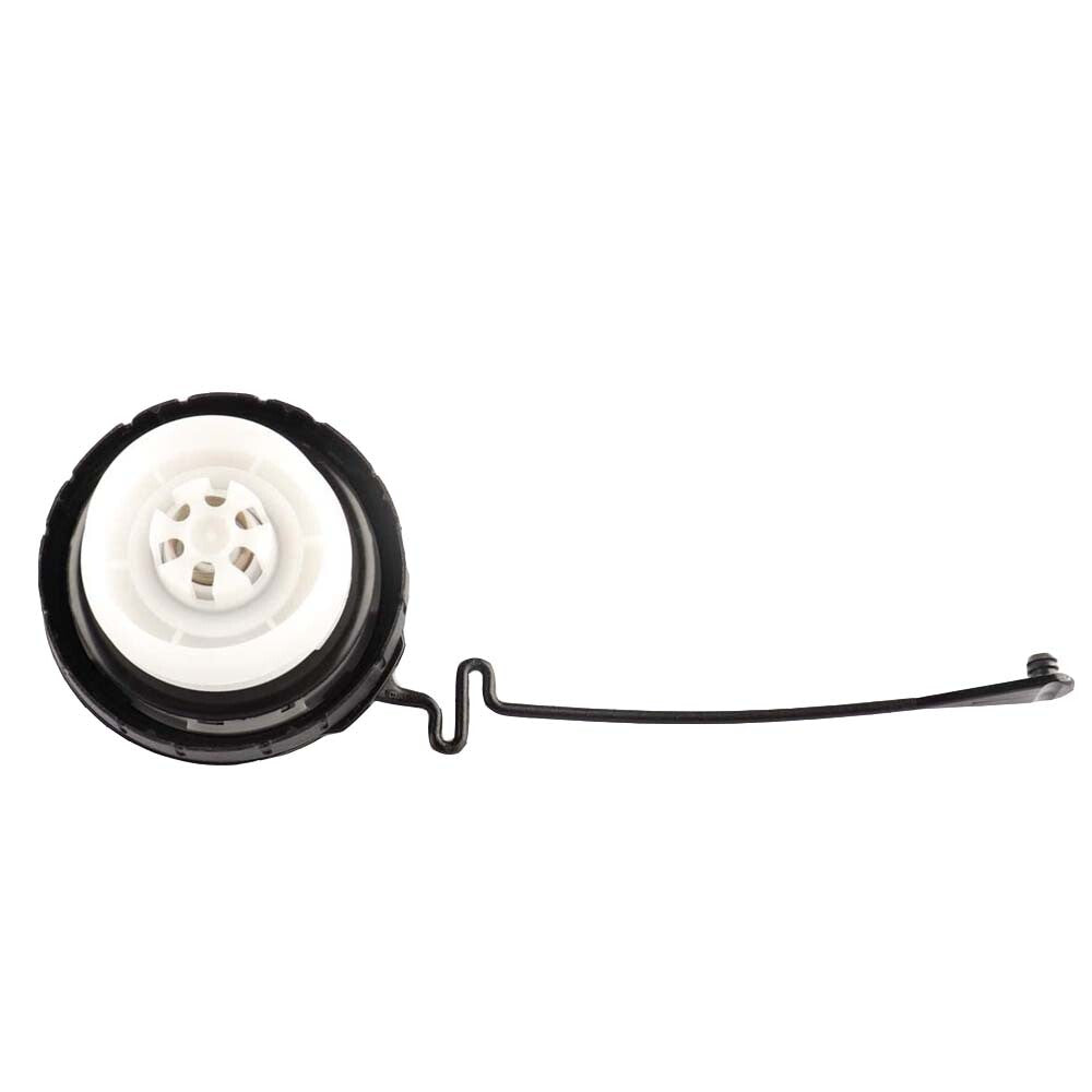 Fuel Gas Cap Lid Tether Threaded Style 77300-06040 for TOYOTA YARIS VENZA SOLARA