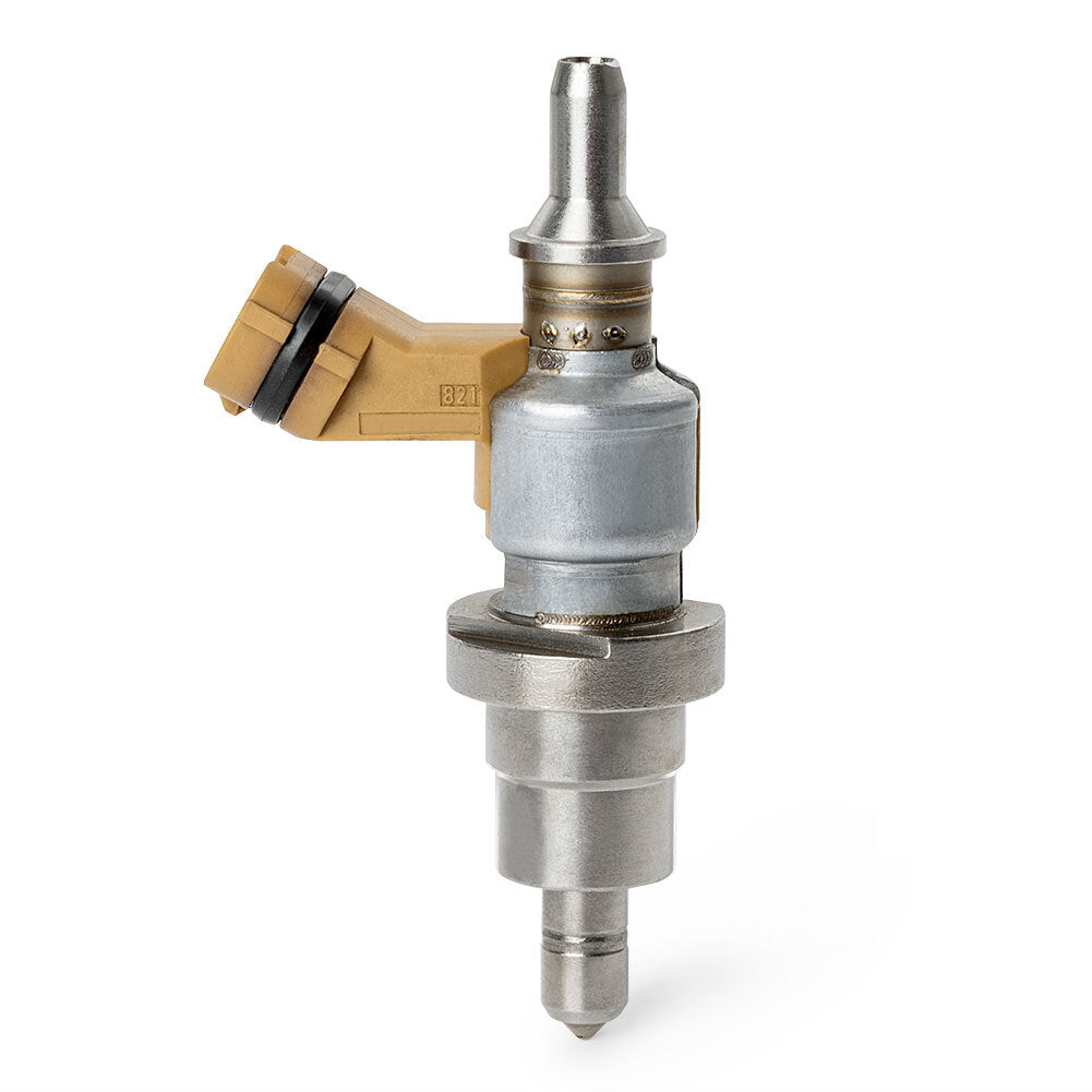 Suitable for LEXUS IS220, Auris Avensis, for Corolla RAV4, Fuel 5th Floor. Inspector: 23710-26010- v