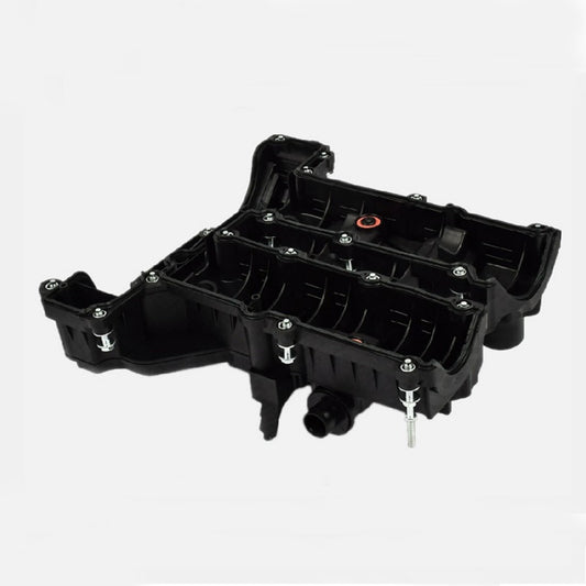 Valve Lid  for ford  Tourneo Courier B460 2015 Q