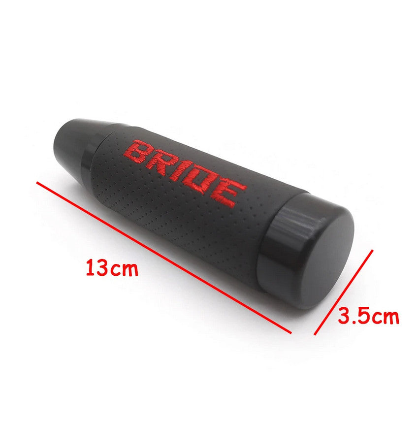 Suitable for Volvo XC60 side mudguard sticker badge, stainless steel black chrome plated 2x- v