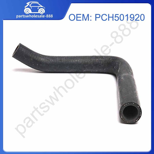 for Land Rover for Range Rover L322 4.4 V8 2006 - 2009 Engine Oil Cooling Hose PCH501920