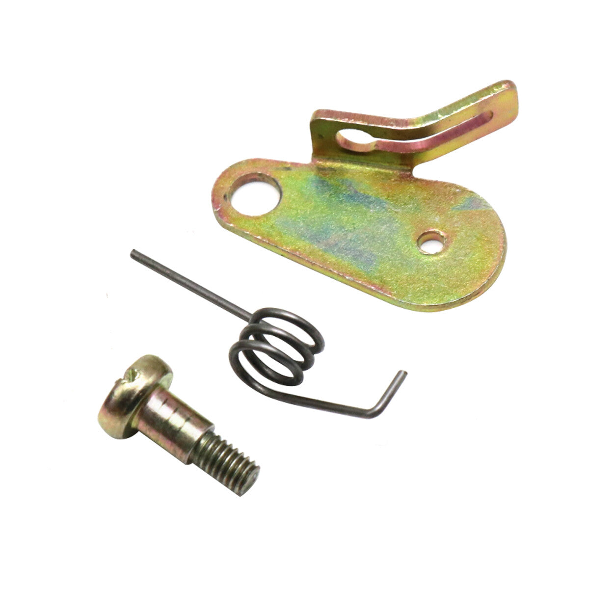BING SSE 1/12/225 Carburetor Start Damper Switch Automatic Start Valve Kit Q