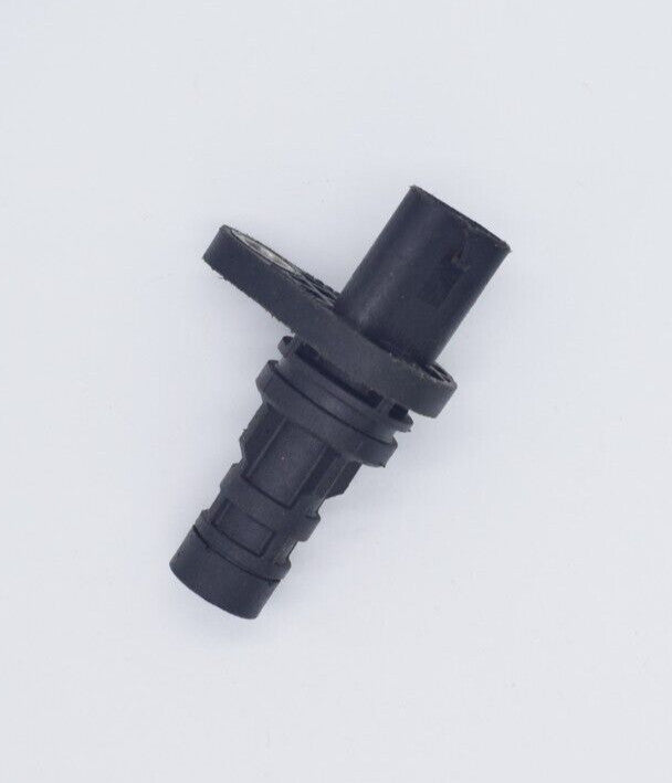 Insignia 2011 crankshaft position sensor 0281006100, 55571978- n