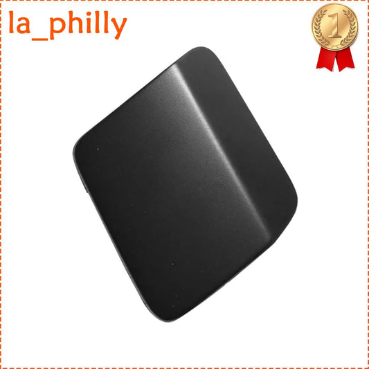 Headlight Washer Nozzle Cover Unpainted Right Side For X6 F16 F86 2013-2019