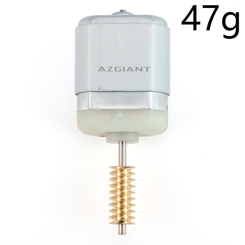 Steering Column Lock Diretion Motor for Mercedes-Benz A-Class W176 W169