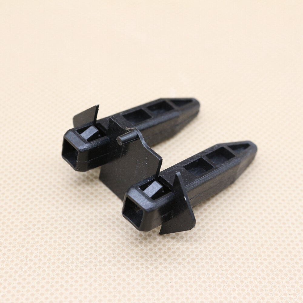 Car Center Dashboard Air Conditioning Socket Ventilation Panel 55660-33210 for Lexus ES350 2010-2012- v