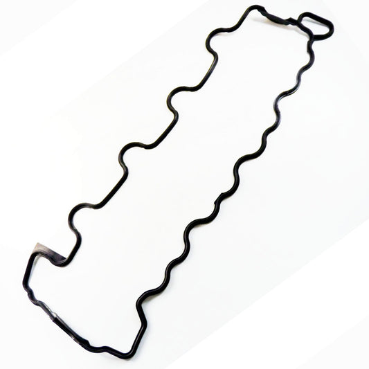 Engine rocker valve cover gasket for SLK55 G55 AMG E500 1130160321- v