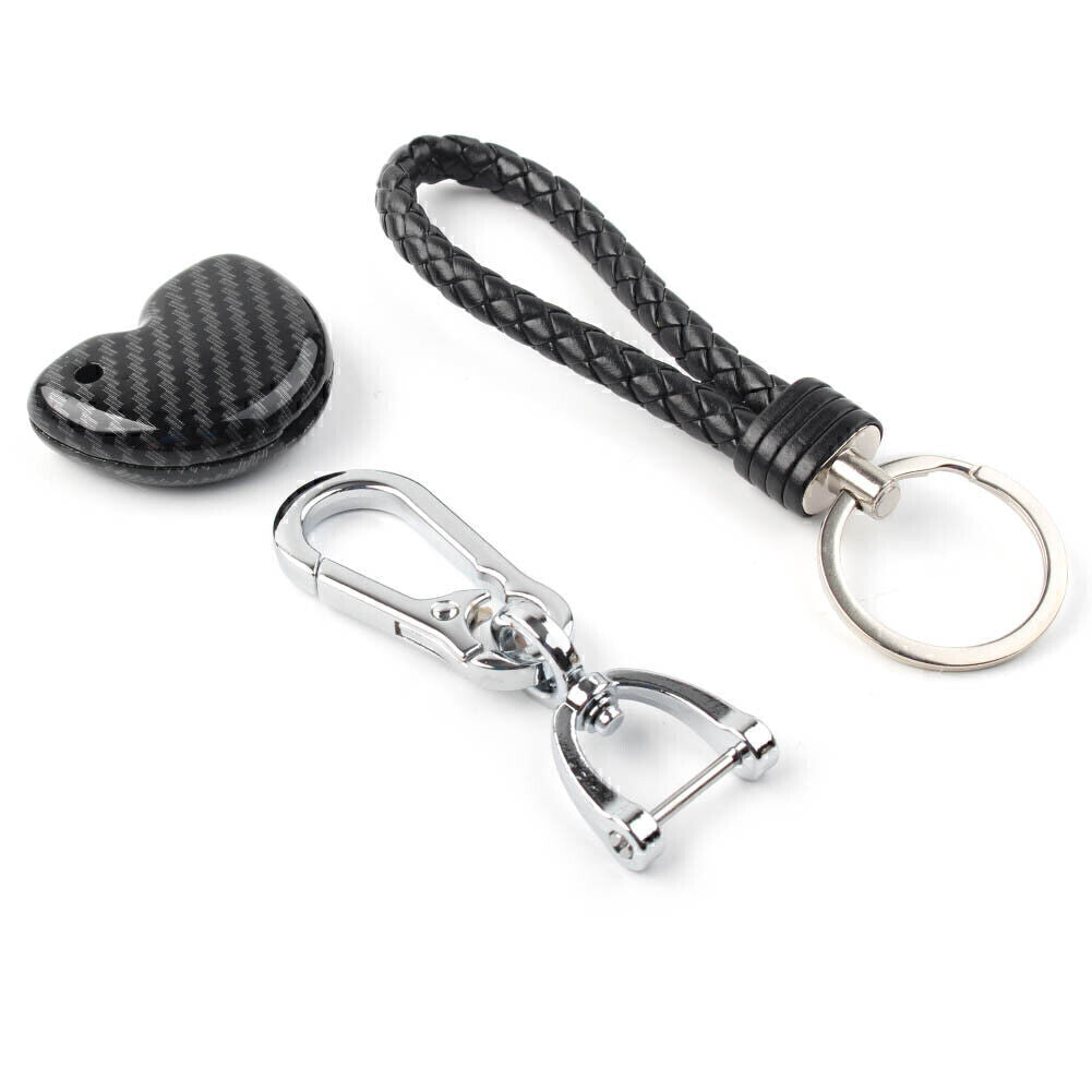 Motorcycle Uncut Blade Blank Key Embryo For Vespa Piaggio 3VTE Fly 125 250 300