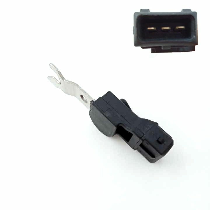 Crankshaft Position Sensor 90458252 for Opel for Vauxhall n