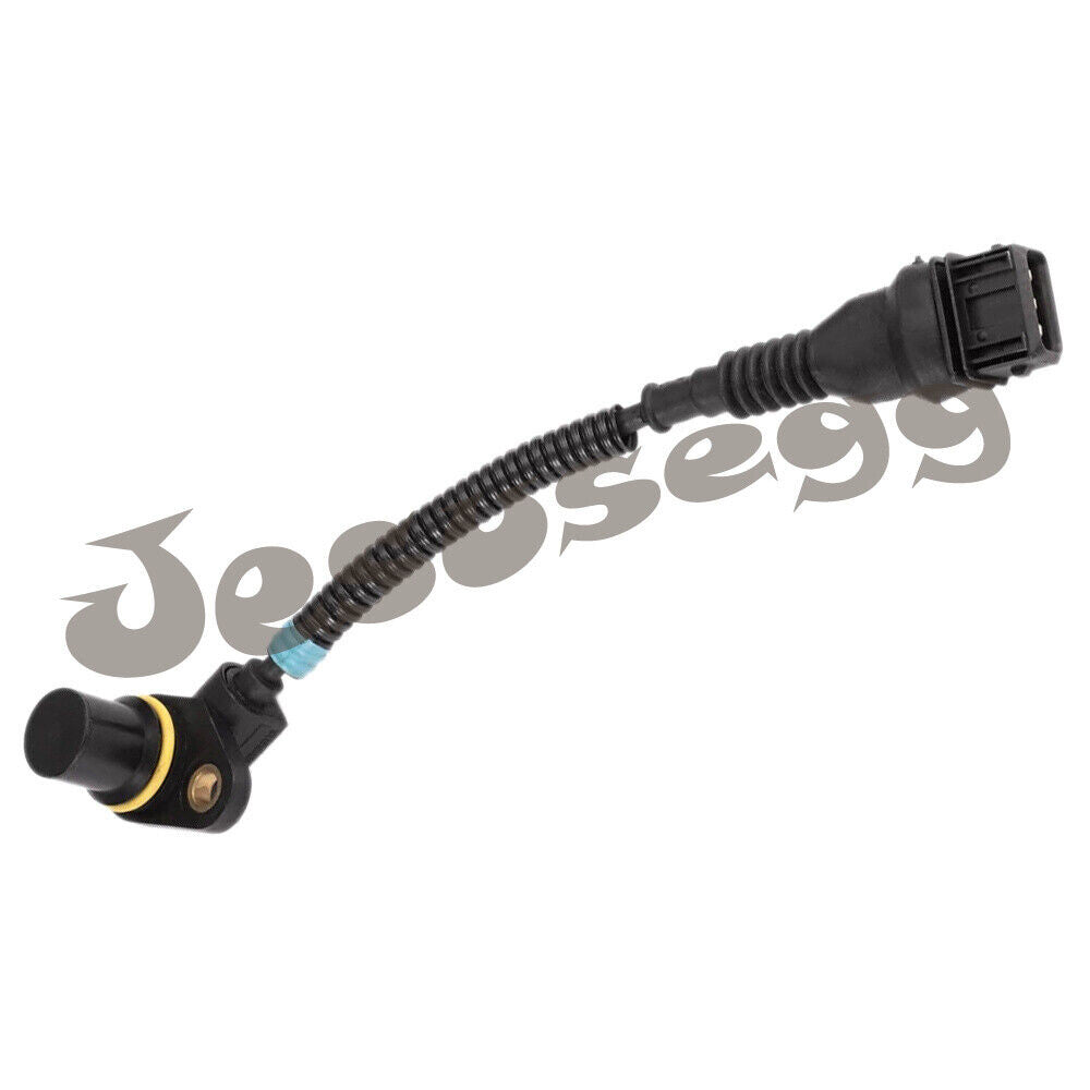 Auto Transmission Rotational Speed Sensor for Mini Cooper R50 R52 24357518732 Q